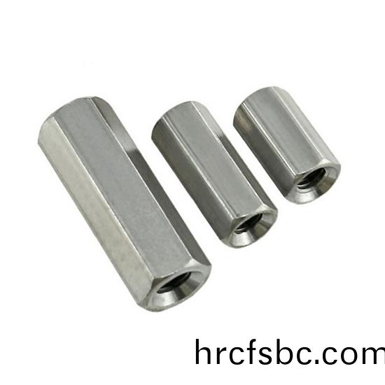 加長螺(luo)母(mu)