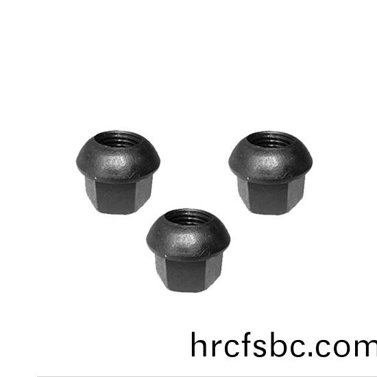 蘑菇頭(tou)螺母