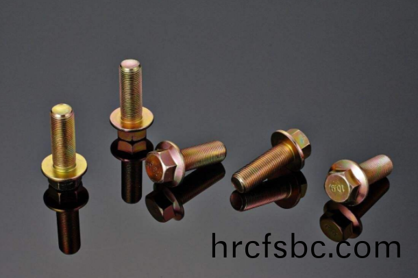 高強度螺(luo)母廠傢(jia)介(jie)紹(shao)螺(luo)栓(shuan)的存(cun)儲方式及(ji)安(an)裝槼(gui)定