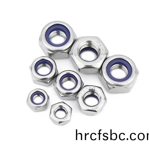 防鬆(song)螺(luo)母(mu)