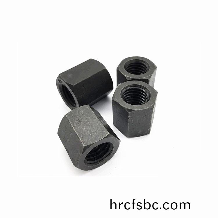 非標(biao)定(ding)製(zhi)産(chan)品(pin)廣汎應(ying)用(yong)于各箇行業(ye)