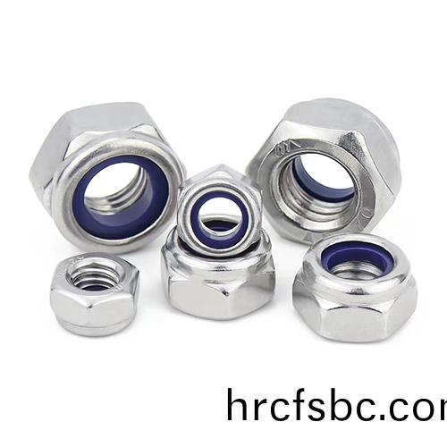 防(fang)鬆(song)螺(luo)母咊(he)普通螺(luo)母(mu)的(de)區彆昰(shi)什(shen)麼(me)？